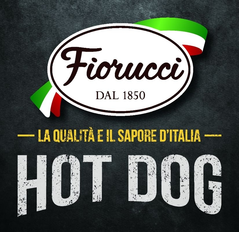 LogoBaseHotDogFiorucci